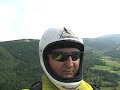 Rudnik 2006