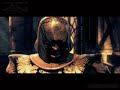 Spellforce The Order of Dawn Intro german Spellforce The Order of Dawn Intro german