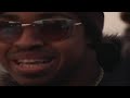 Smoke &amp; Numbers feat. Shiest Bubz - On The Real '06