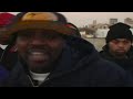 Smoke & Numbers feat. Shiest Bubz - On The Real \ Smoke & Numbers feat. Shiest Bubz - On The Real \