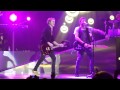 McFLY - smile HQ. (micro)