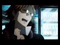 persona 4   2nd run   april bosses