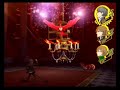 persona 4   2nd run   april bosses