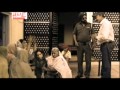 fauji di vohti part 1