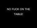 I don\