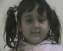 safsaf