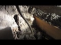Subscribe Please! dft.ba Jamie installs a new 