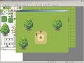 RPG Maker XP - V�deoaula - Eventos