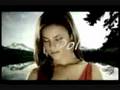 no me doy por vencido - luis fonsi ft MJ (real remix)