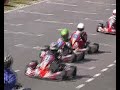 Gokart - Bastøcup 2006, Modum & Sigdal Gokart - Bastøcup 2006, Modum & Sigdal