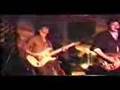 The Risk with Lynn Cradick 1986