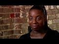 playground film clips