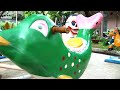 playground film clips