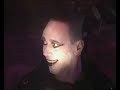 \"Underworld\