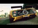 Test Drive Unlimited