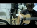 Flamenco: Solea