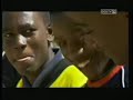 GRS on Futbol Mundial GRS on Futbol Mundial