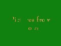 UNEEEK 1