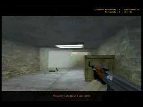 nobelium