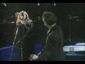 Fleetwood Mac Silver Springs Stevie Nicks