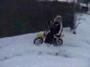 Motocross Remix