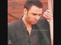 alisan 2008 sen yarali ben yarali damardan