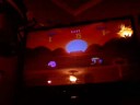 Oats (Kirby) vs Hall (Waddle Doo) Grand Finals Oats (Kirby) vs Hall (Waddle Doo) Grand Finals