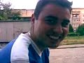 parodie dupa o capodopera literara.atentie!continut explicit