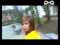 rush- kevin tandarsen- sofy tecktonik-dance generation