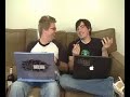 howard-stern-prank-call-philly-live.html