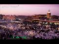 National Anthem of Morocco