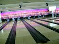 bowling fun in Ctown bowling fun in Ctown