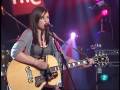 Amy Macdonald - This is the Life tve Radio3 rne 12.01.2009 HQ