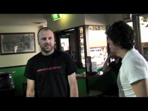 how to recover tfn