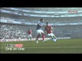 PES 2012 ganha data de lançamento e novo vídeo