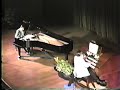 A Bob Ralston-Jack Moelmann Concert - Part 2