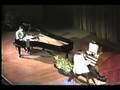 A Bob Ralston-Jack Moelmann Concert - Part 2