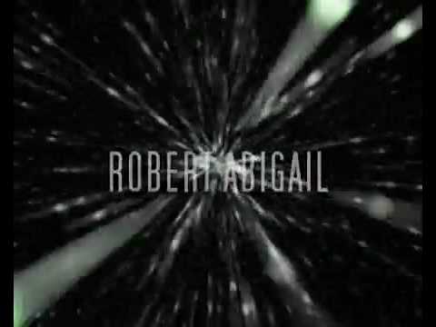 Abigail Good