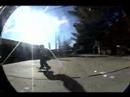 el paso skateboarding el paso skateboarding