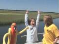 videos de The Bigdog Hot Dog eating contest of 2008 (100%)