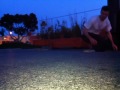 video2.mov Video video2.mov Video