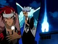 BLEACH AMV - Arrancars