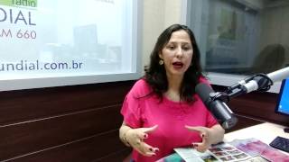 Programa A Luz do Saber