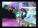 GravityAB (Marth) vs Tritan (Marth) Match 7