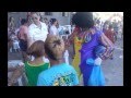 Click to View : Dia das Crianças 2014 - Paróquia São Benedito