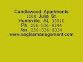 2 Bed 1.25 Bath.wmv