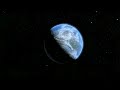 Lucasarts Alien Chronicles movie trailer (Fake)