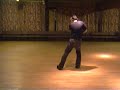 Dont feel like dancing Dont feel like dancing