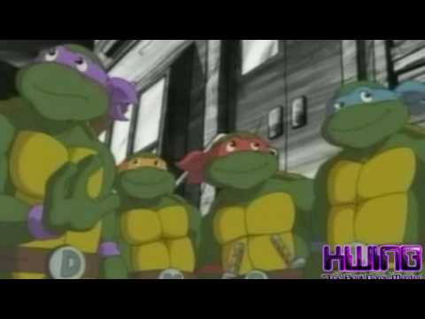 preview-Turtles-Forever-Review-(Kwings)