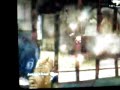 TLL Gamers Playing Gears Of War 2 On Jacinto